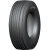 Фото грузовой шины Advance GL256F 385/65 R22.5 164K Рулевая
